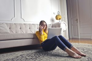 Quickbloging