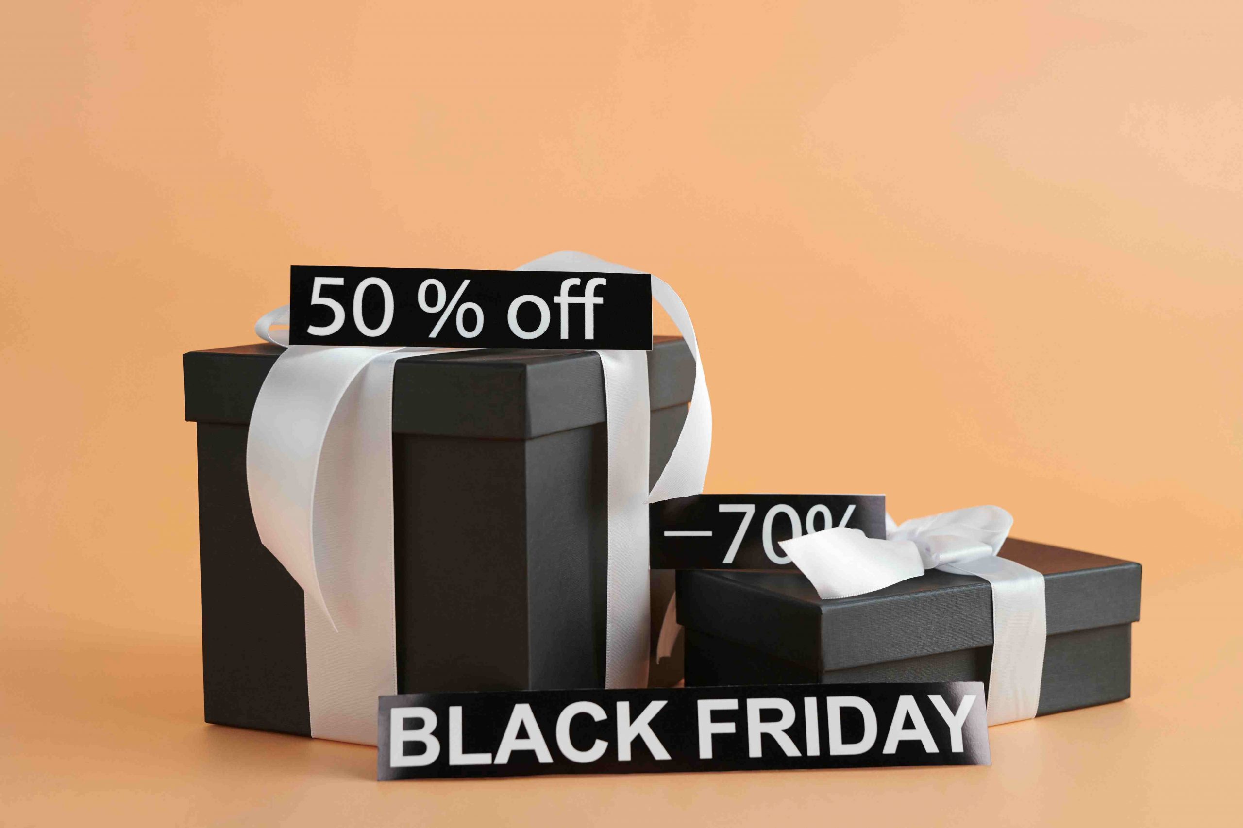 what-is-black-friday-sale-the-history-and-future-of-black-friday