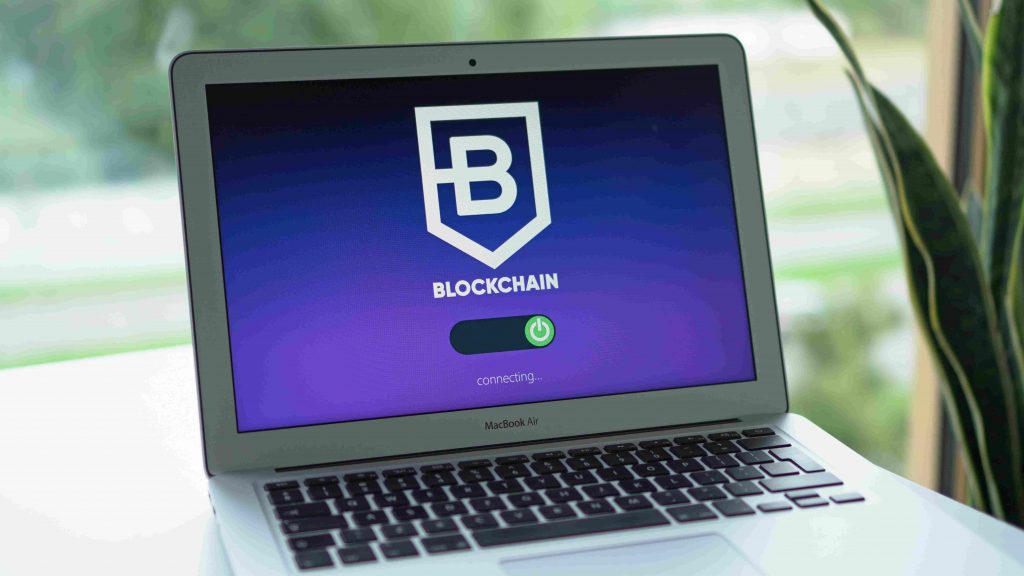 What Is Blockchain Technology? A Step-by-Step Beginners Guide 