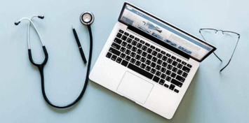Get to Know What Are Miami Healthcare SEO Services