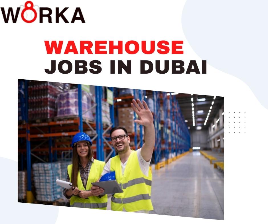 what-are-the-dubai-warehouse-jobs-available-for-indians