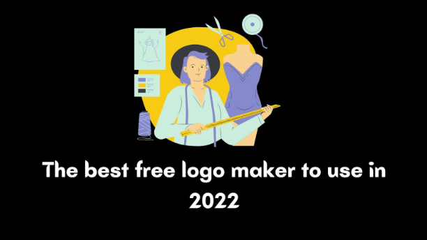 Best Free Logo Maker