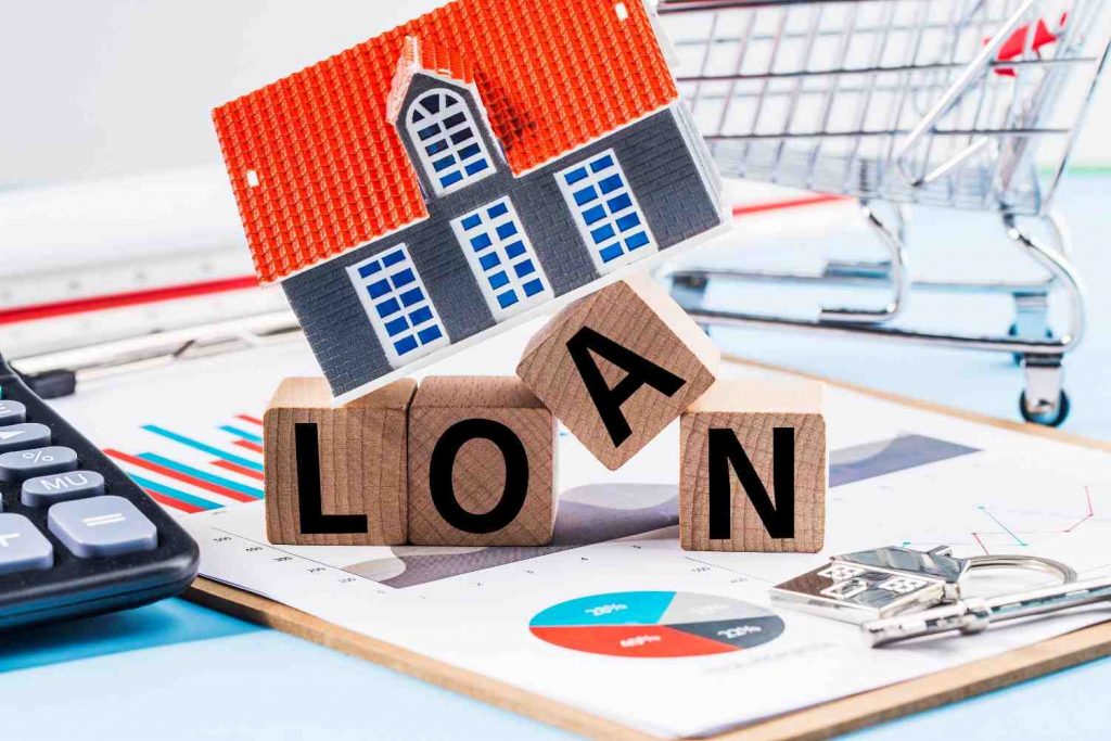Things You Must Know About Home Loan EMI Calculator