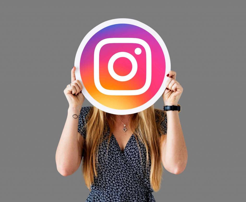 Have A Beautiful Instagram Feed. How to do it