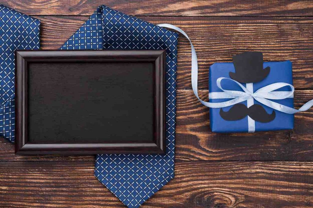 Introduction - The Importance of Custom Tie Boxes