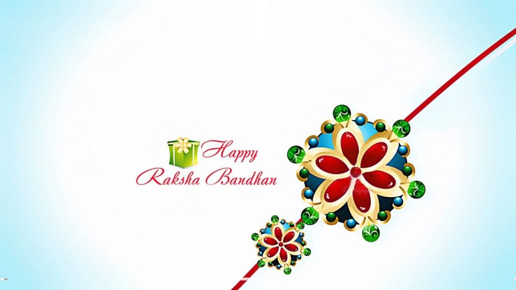 Rakhi Gifts for Bhaiya-Bhabhi