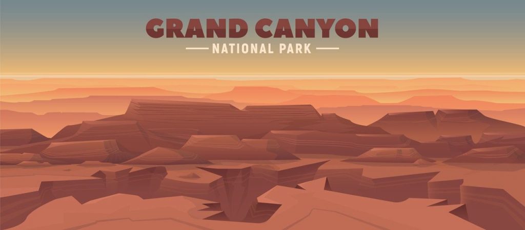 Fun Things to do at Grand Canyon, United States