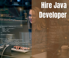 Role of a Dedicated Java Developer: How to Hire Them?