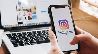 Instagram Algorithm Follow These Strategies to Beat It