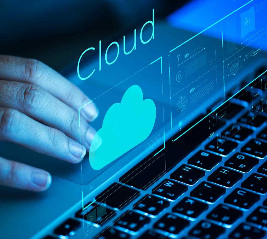Cloud Cost Optimization: 15 Best Practices to Reduce Cloud Cost