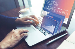 How Digital Marketing Training Prepares You For Success In Today’s World