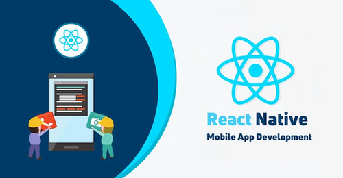 Why React Native is Your Best Bet for Mobile App Development