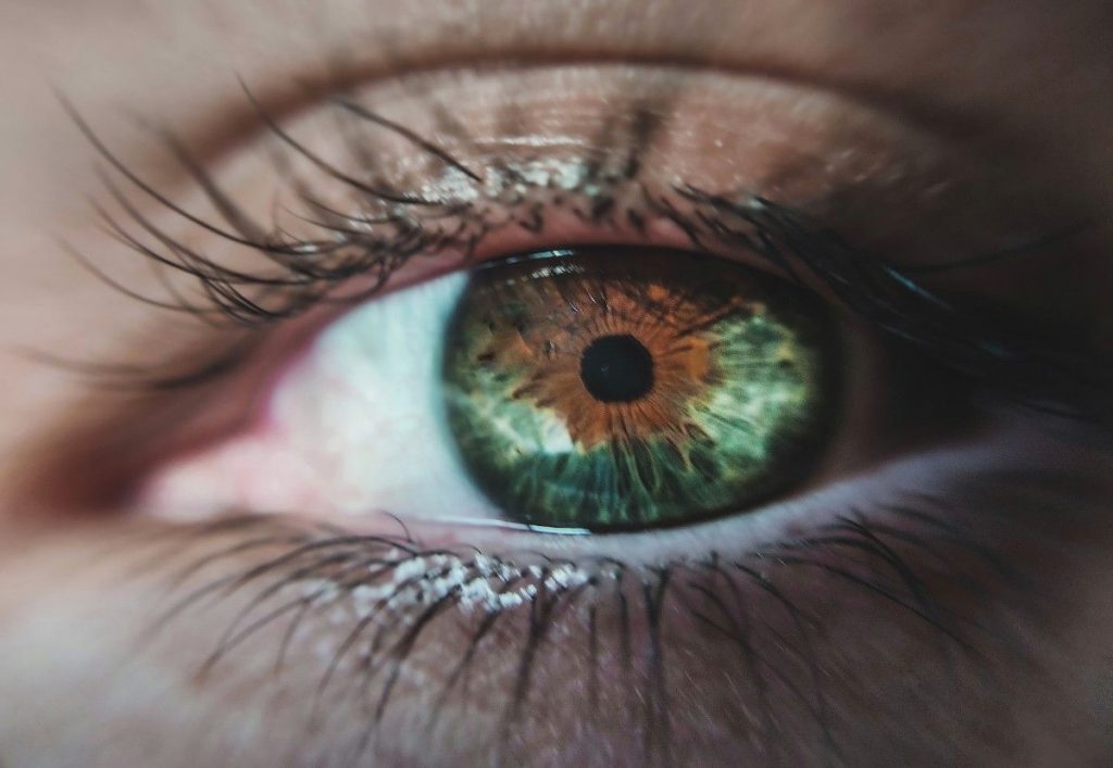 How Long Does It Take Eye To Heal After Retina Tear Treatment