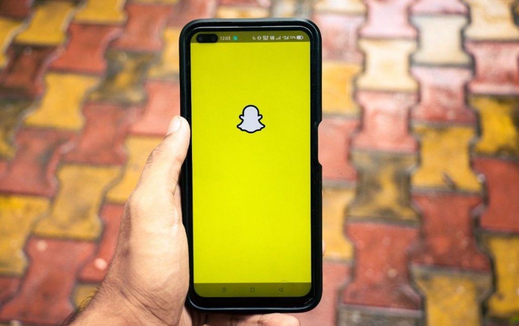 Unlock the Magic Mastering the Art of Clearing Snapchat Recents