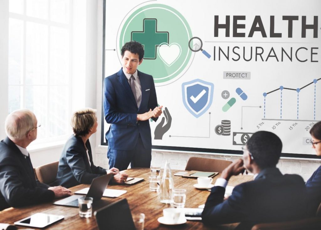 Benefits of Health Insurance Services and Disadvantages