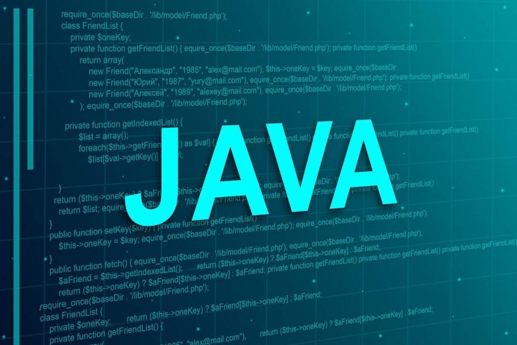 Java Web Development Essentials: Everything You Need to Know