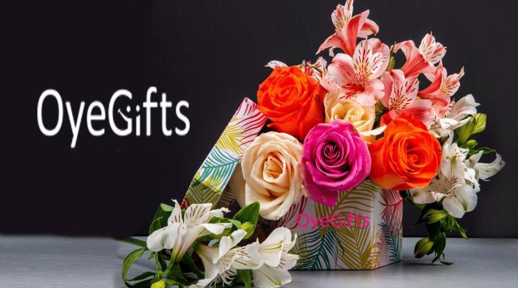 Top Picks For Same Day Gifts Delivery In India